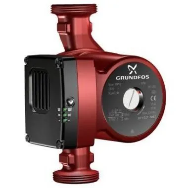 Comercializare sisteme de incalzire si climatizare - Bucuresti