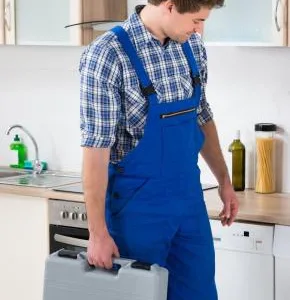 Comercializare sisteme de incalzire si climatizare - Bucuresti