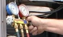 Comercializare sisteme de incalzire si climatizare - Bucuresti