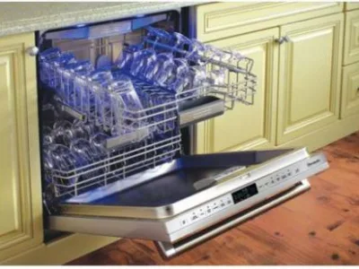 Comercializare sisteme de incalzire si climatizare - Bucuresti