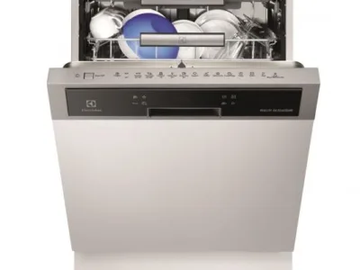 Comercializare si service electrocasnice