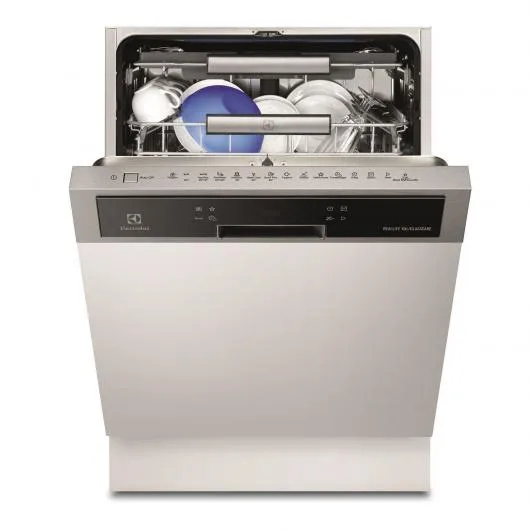Comercializare si service electrocasnice