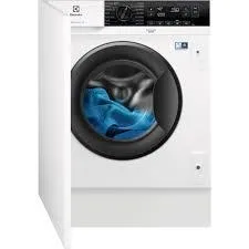 Comercializare si service electrocasnice