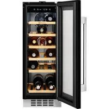 Comercializare si service electrocasnice