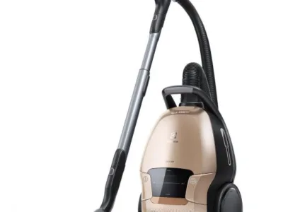 Comercializare si service electrocasnice