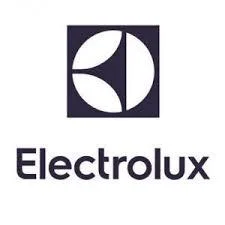 Comercializare si service electrocasnice