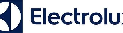 Comercializare si service electrocasnice