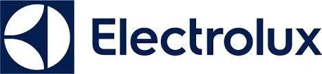 Comercializare si service electrocasnice