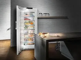 Reparatii electrocasnice