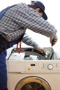 Reparatii electrocasnice