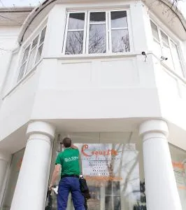 Servicii de curatenie Cluj Napoca