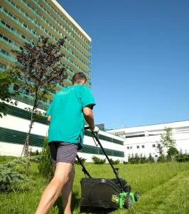 Servicii de curatenie Cluj Napoca