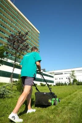 Servicii de curatenie Cluj Napoca