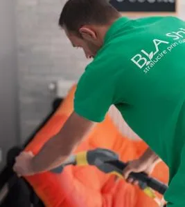 Servicii de curatenie Cluj Napoca