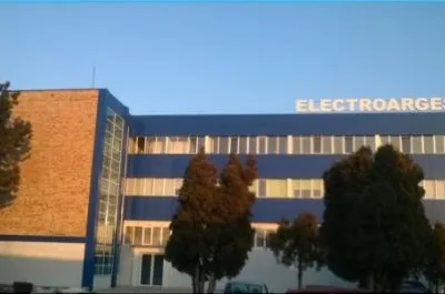 Electrocasnice - stantare - matrite