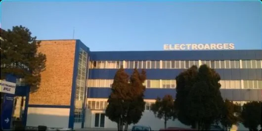 Electrocasnice - stantare - matrite