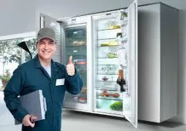 Reparatii masini de spalat