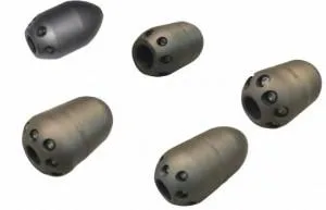 KORYDORAS Vidanjare Ploiesti