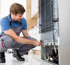Service -Frigider.ro