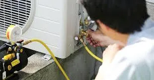 Service -Frigider.ro