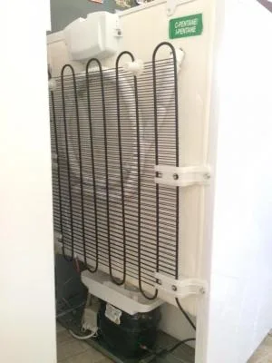 Service -Frigider.ro