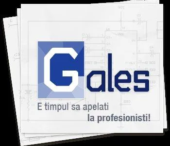 Reparatii electronice si electrocasnice