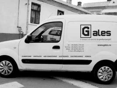 Reparatii electronice si electrocasnice