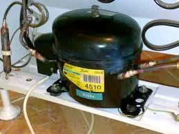 Service electrocasnice Bucuresti