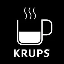 Comercializare si service Espressoare