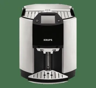 Comercializare si service Espressoare