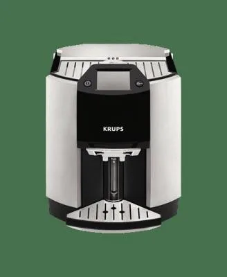Comercializare si service Espressoare