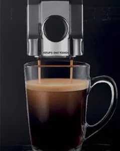 Comercializare si service Espressoare