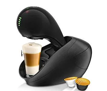 Comercializare si service Espressoare