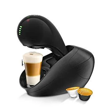 Comercializare si service Espressoare