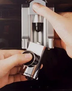 Comercializare si service Espressoare