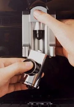 Comercializare si service Espressoare
