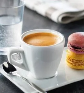 Comercializare si service Espressoare