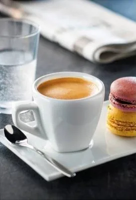 Comercializare si service Espressoare