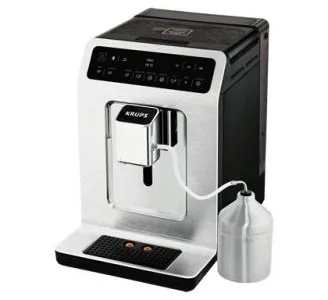 Comercializare si service Espressoare