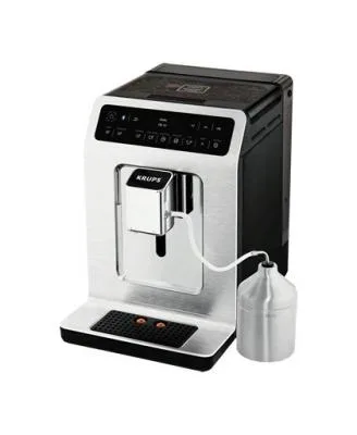 Comercializare si service Espressoare