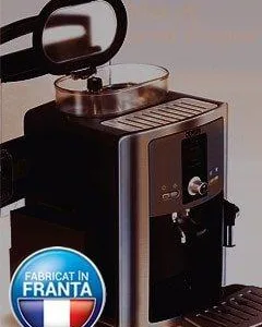 Comercializare si service Espressoare