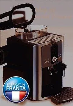 Comercializare si service Espressoare