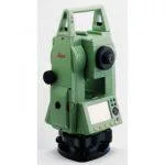 Roexpertcad Topografie si cadastru Oradea