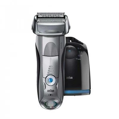 Service electrocasnice Braun