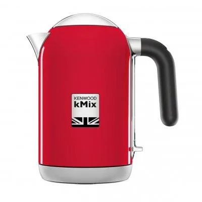 Service electrocasnice Braun