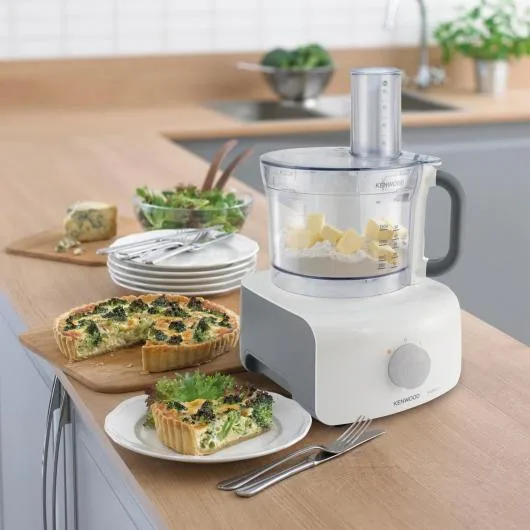 Service electrocasnice Braun