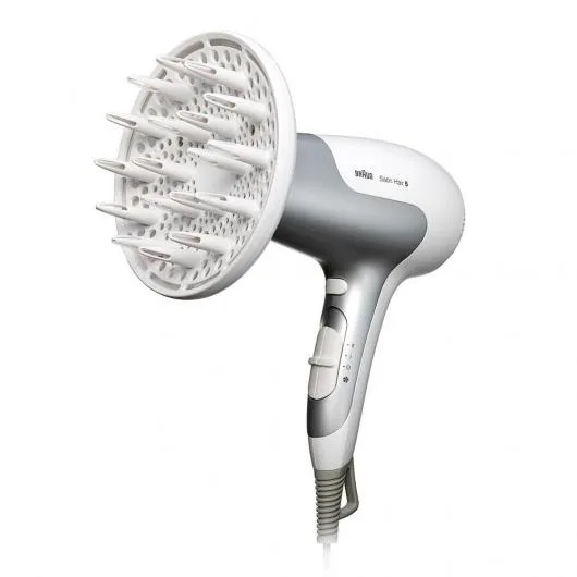 Service electrocasnice Braun