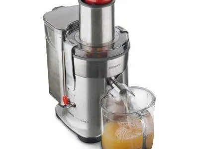 Service electrocasnice Braun