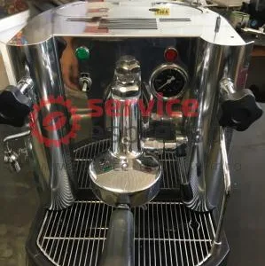 ReparatieExpresoareCafea.ro