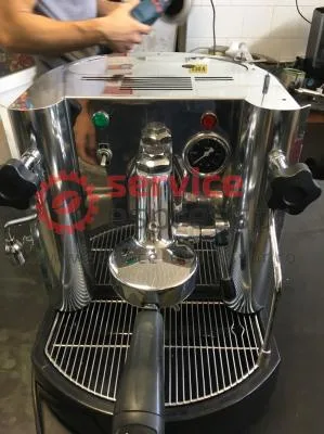 ReparatieExpresoareCafea.ro